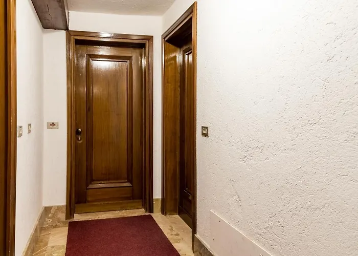 Διαμέρισμα Hellochalet - The Alpine - Studio, Walk To Slopes *