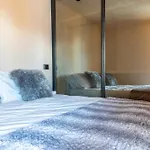 Appartement Hellochalet - The Alpine - Studio, Walk To Slopes *