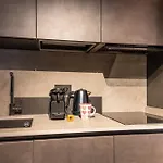 Hellochalet - The Alpine - Studio, Walk To Slopes Appartement *