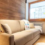 Appartement Hellochalet - The Alpine - Studio, Walk To Slopes