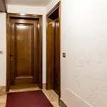 Appartement Hellochalet - The Alpine - Studio, Walk To Slopes *